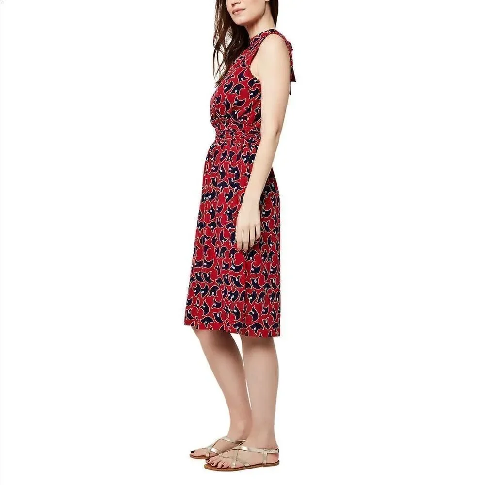 NEW! LEOTA Ladies Aria Dress - Picture 3 of 12